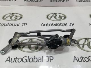 Трапеция дворников TOYOTA CH-R NGX50 8NR-FTS 8511010420 1 ракурс