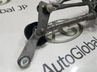 Трапеция дворников TOYOTA CH-R NGX50 8NR-FTS 8511010420 2 ракурс