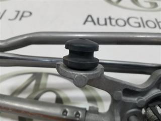 Трапеция дворников TOYOTA CH-R NGX50 8NR-FTS 8511010420 3 ракурс