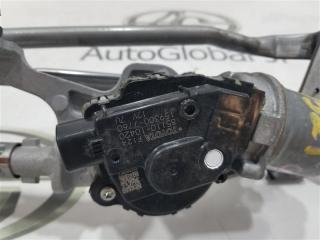 Трапеция дворников TOYOTA CH-R NGX50 8NR-FTS 8511010420 4 ракурс