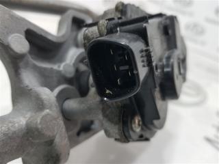 Трапеция дворников TOYOTA CH-R NGX50 8NR-FTS 8511010420 5 ракурс
