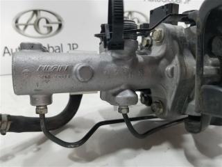 Главный тормозной цилиндр HONDA VEZEL RU4 LEB 01469T5C020 5 ракурс Главный тормозной цилиндр HONDA VEZEL RU4 LEB 01469T5C020 5 ракурс
