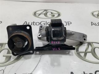 Подушка двигателя передняя SUZUKI SX4 YA41S J20A 1161080J00 1 ракурс