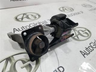Подушка двигателя передняя SUZUKI SX4 YA41S J20A 1161080J00 2 ракурс