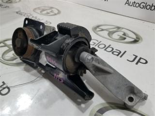 Подушка двигателя передняя SUZUKI SX4 YA41S J20A 1161080J00 3 ракурс