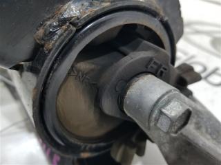 Подушка двигателя передняя SUZUKI SX4 YA41S J20A 1161080J00 4 ракурс