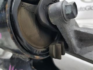 Подушка двигателя передняя SUZUKI SX4 YA41S J20A 1161080J00 5 ракурс