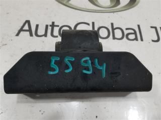 Запчасть Подушка редуктора  передняя NISSAN MISTRAL 547100F000 Контрактный Год: 1997   Подушка раздаточной каробки.