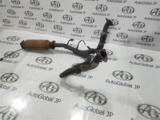 Катализатор ISUZU BIGHORN UBS25GW 6VD1 8970184183 3 ракурс