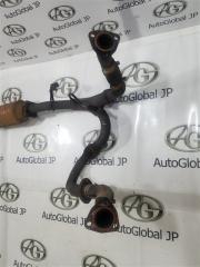 Катализатор ISUZU BIGHORN UBS25GW 6VD1 8970184183 4 ракурс