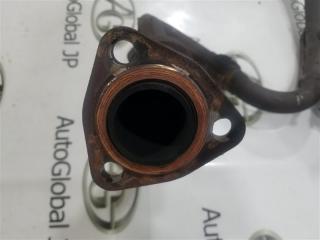 Катализатор ISUZU BIGHORN UBS25GW 6VD1 8970184183 5 ракурс