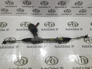 Рулевая рейка TOYOTA CH-R NGX50 8NR-FTS 4551010240 1 ракурс
