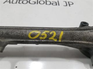 Рулевая рейка TOYOTA CH-R NGX50 8NR-FTS 4551010240 2 ракурс