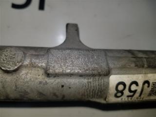 Рулевая рейка TOYOTA CH-R NGX50 8NR-FTS 4551010240 3 ракурс