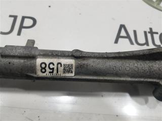 Рулевая рейка TOYOTA CH-R NGX50 8NR-FTS 4551010240 4 ракурс