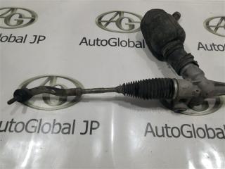 Рулевая рейка TOYOTA CH-R NGX50 8NR-FTS 4551010240 5 ракурс