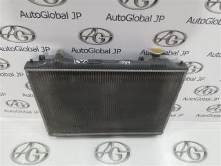 Радиатор основной MAZDA PROCEED MARVIE UVL6R WLT WL2115200B 1 ракурс