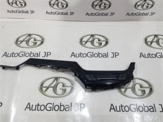 Блок управления климат-контролем TOYOTA CH-R NGX50 8NR-FTS 5590010470 1 ракурс