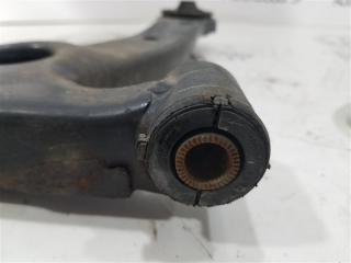 Рычаг правый передний TOYOTA WISH ZGE20W 2ZRFAE 4806813010 2 ракурс