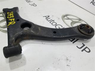 Рычаг правый передний TOYOTA WISH ZGE20W 2ZRFAE 4806813010 4 ракурс