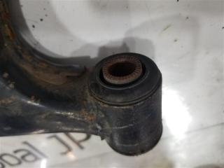 Рычаг правый передний TOYOTA WISH ZGE20W 2ZRFAE 4806813010 5 ракурс