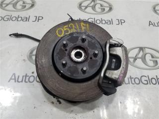 Ступица правая передняя TOYOTA CH-R NGX50 8NR-FTS 4321110130 1 ракурс
