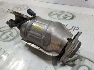 Катализатор TOYOTA AURIS NRE185H 8NR-FTS 2505147150 4 ракурс