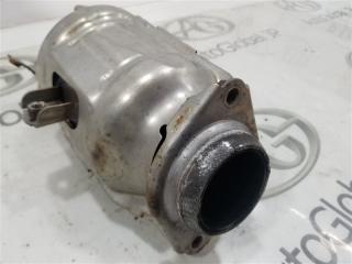 Катализатор TOYOTA AURIS NRE185H 8NR-FTS 2505147150 5 ракурс