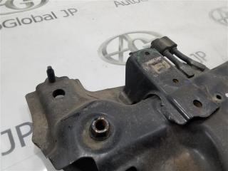 Балка под двс SUZUKI SX4 S-CROSS YA22S M16A 4581061M50 4 ракурс Балка под двс SUZUKI SX4 S-CROSS YA22S M16A 4581061M50 4 ракурс