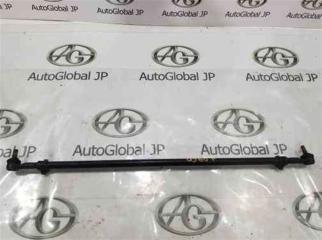 Балка под двс SUZUKI SX4 S-CROSS YA22S M16A 4581061M50 5 ракурс Балка под двс SUZUKI SX4 S-CROSS YA22S M16A 4581061M50 5 ракурс