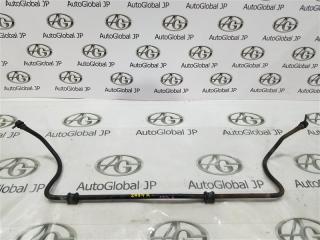 Стабилизатор задний TOYOTA VOLTZ ZZE138 1ZZFE 4881201020 1 ракурс