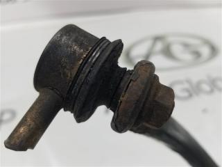 Стабилизатор задний TOYOTA VOLTZ ZZE138 1ZZFE 4881201020 3 ракурс