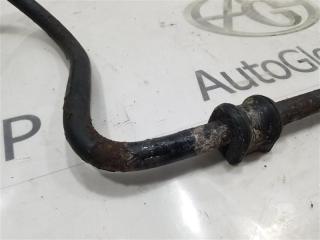 Стабилизатор задний TOYOTA VOLTZ ZZE138 1ZZFE 4881201020 5 ракурс
