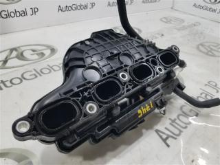 Коллектор впускной TOYOTA AURIS NRE185H 8NR-FTS 1712047100 3 ракурс
