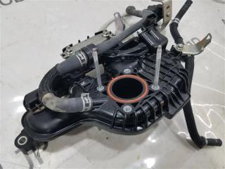 Коллектор впускной TOYOTA AURIS NRE185H 8NR-FTS 1712047100 5 ракурс