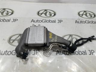 Интеркулер TOYOTA AURIS NRE185H 8NR-FTS 1794047021 1 ракурс Интеркулер TOYOTA AURIS NRE185H 8NR-FTS 1794047021 1 ракурс
