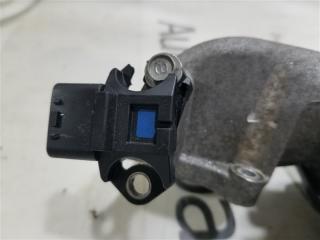 Интеркулер TOYOTA AURIS NRE185H 8NR-FTS 1794047021 4 ракурс Интеркулер TOYOTA AURIS NRE185H 8NR-FTS 1794047021 4 ракурс