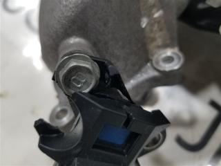 Интеркулер TOYOTA AURIS NRE185H 8NR-FTS 1794047021 5 ракурс Интеркулер TOYOTA AURIS NRE185H 8NR-FTS 1794047021 5 ракурс