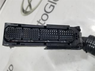 Коса двс TOYOTA AURIS NRE185H 8NR-FTS 8212112U20 4 ракурс