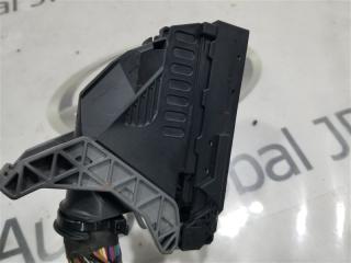 Коса двс TOYOTA AURIS NRE185H 8NR-FTS 8212112U20 5 ракурс