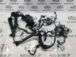 Коса двс TOYOTA CH-R NGX50 8NR-FTS 8211110C60 1 ракурс