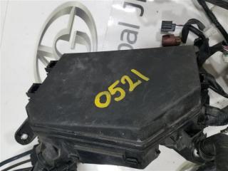 Коса двс TOYOTA CH-R NGX50 8NR-FTS 8211110C60 3 ракурс