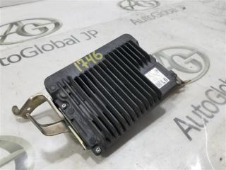 Блок управления efi TOYOTA AURIS NRE185H 8NR-FTS 8966112U50 2 ракурс
