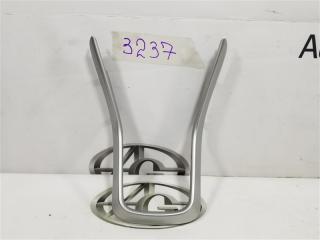 Консоль кпп SUZUKI SX4 S-CROSS YA22S M16A 7581161M00ZML 1 ракурс Консоль кпп SUZUKI SX4 S-CROSS YA22S M16A 7581161M00ZML 1 ракурс