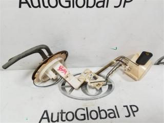 Запчасть Датчик уровня топлива  NISSAN MISTRAL 250600F605 Контрактный Год: 1997   Как на фото , в хорошем состоянии.