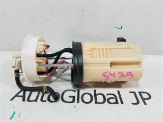Топливный насос HONDA VEZEL RU3 LEB 17045T5B000 1 ракурс