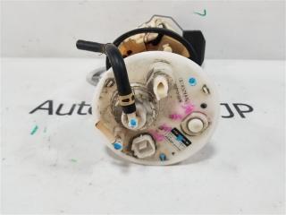 Топливный насос HONDA VEZEL RU3 LEB 17045T5B000 3 ракурс