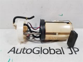 Топливный насос HONDA VEZEL RU3 LEB 17045T5B000 4 ракурс