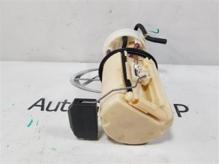 Топливный насос HONDA VEZEL RU3 LEB 17045T5B000 5 ракурс
