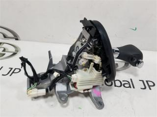 Рычаг переключения кпп TOYOTA VOLTZ ZZE138 1ZZFE 3356012130 1 ракурс